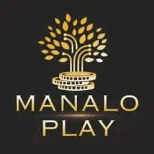 MANALOPLAY