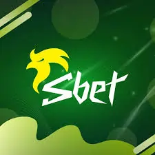 SBET