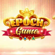 EPOCH GAME