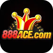 888Ace