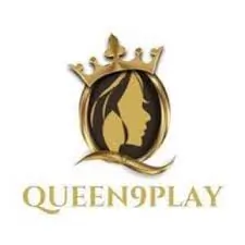 QUEEN9PLAY