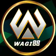wagi88