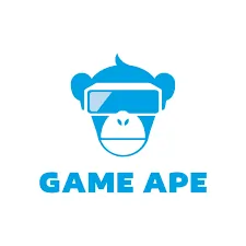 GAME APE