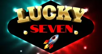 Lucky Seven