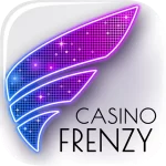 Casino Frenzy