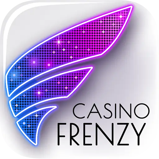 Casino Frenzy