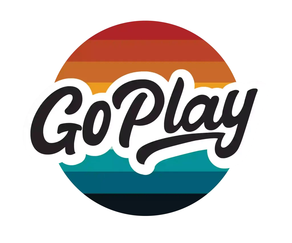 GOPLAY