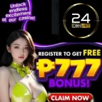 24coinbet