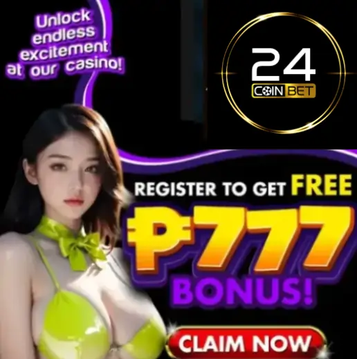 24coinbet