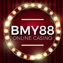 BMY88