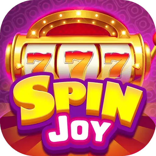 Spinjoy777