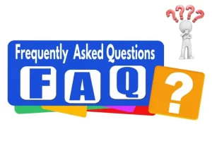 FAQ