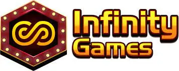 Infinity Games