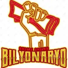 Bilyonaryo