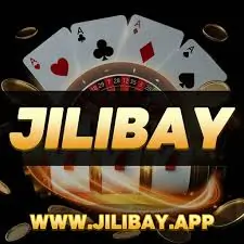 Jilibay