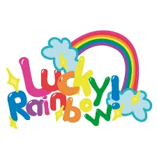 Lucky Rainbow