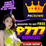 Phcrown