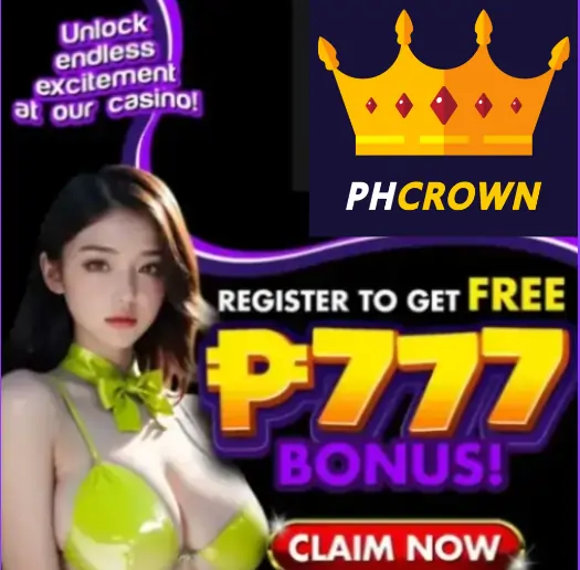 Phcrown